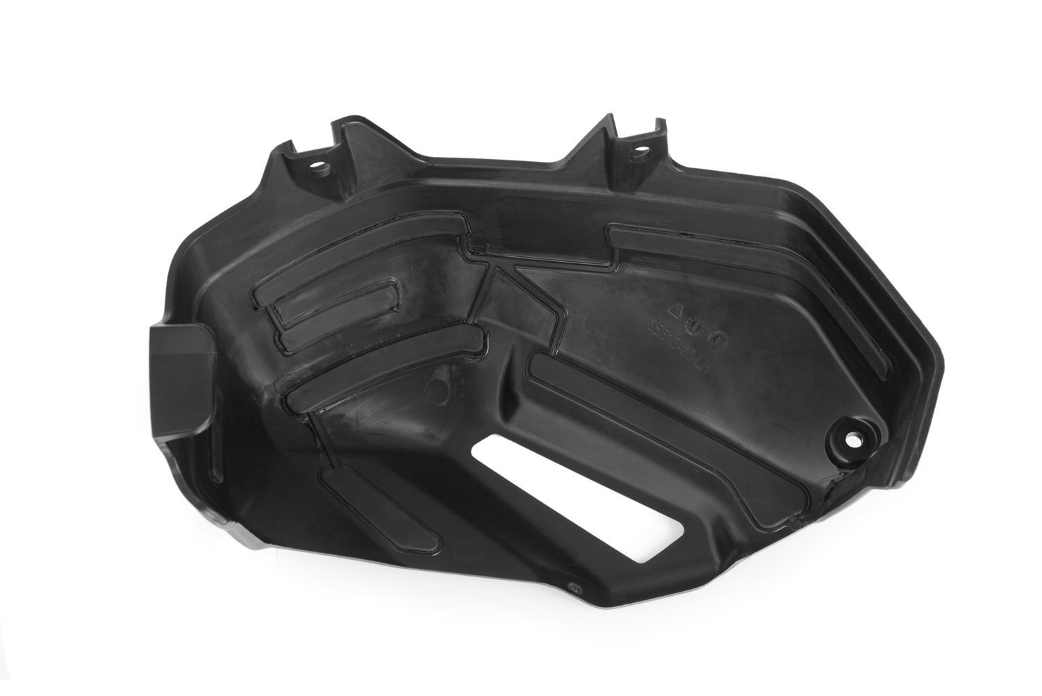 35613-002_web_blank_07