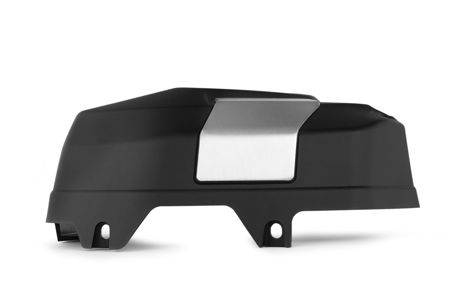 35613-002_web_blank_08