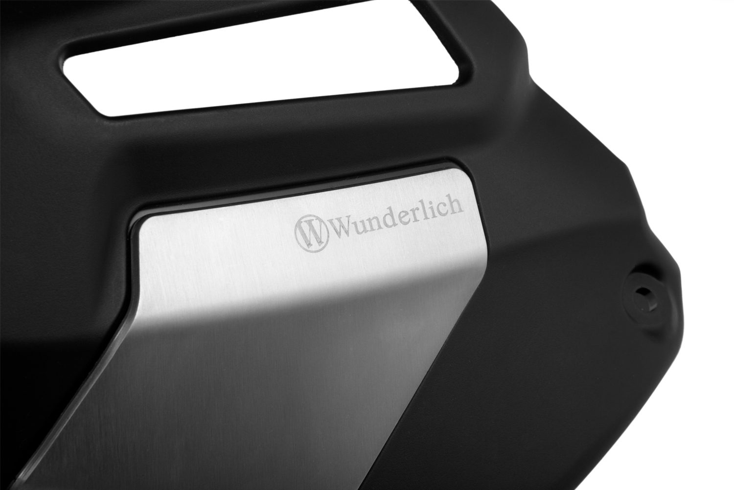 35613-002_web_blank_09