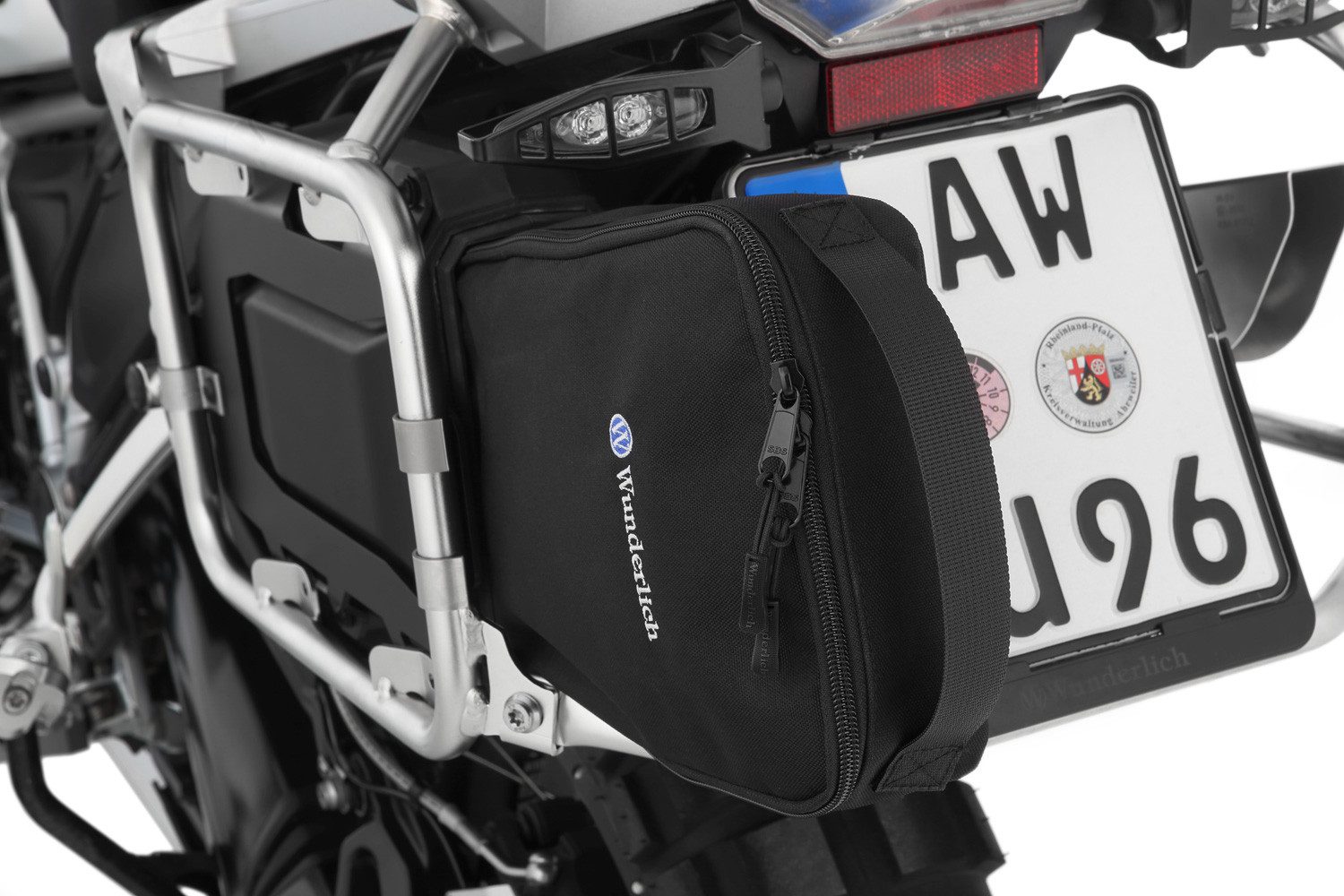 41602-002_01b_1500_blank