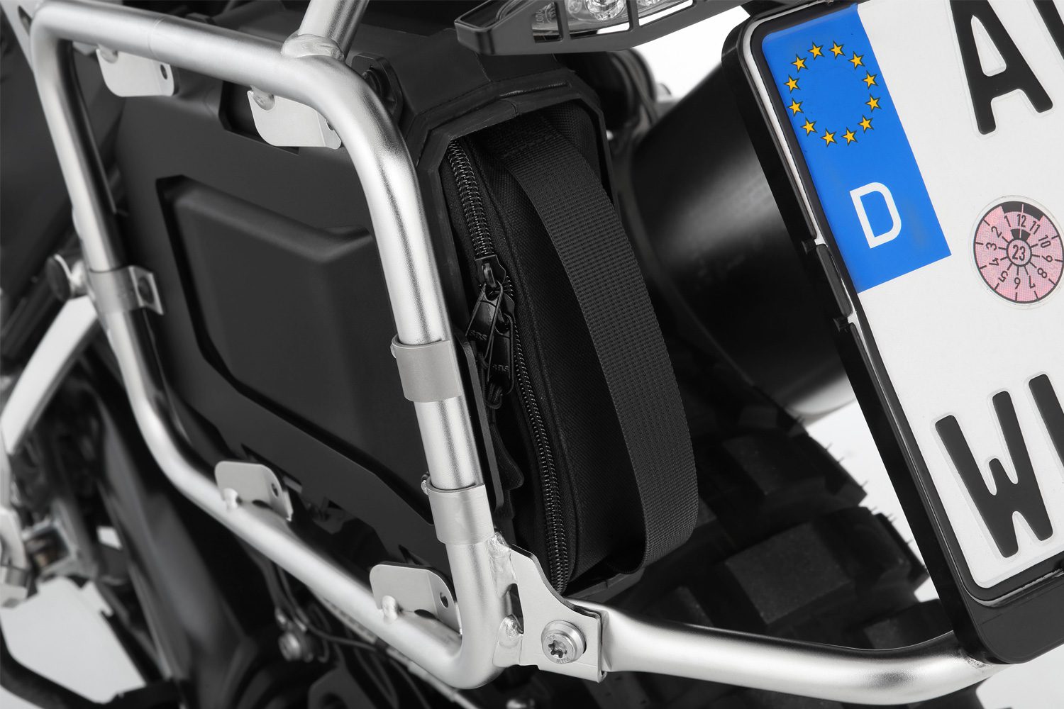 41602-002_02b_1500_blank