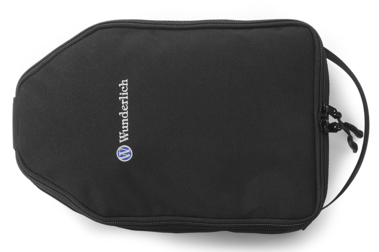 41602-002_03b_1500_blank