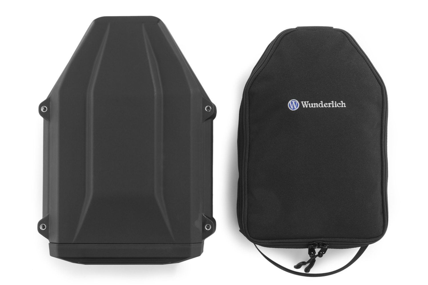 41602-002_04b_1500_blank