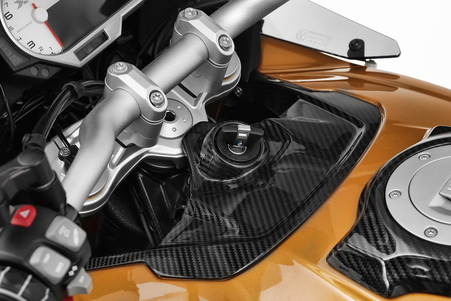 41970-011_05_1500_blank