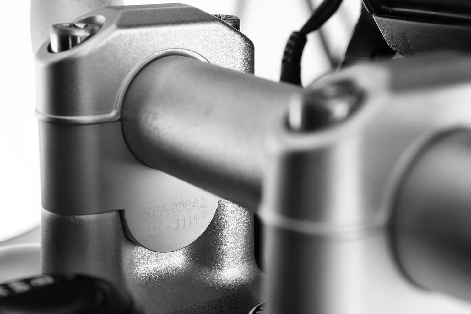 41970-011_06_1500_blank