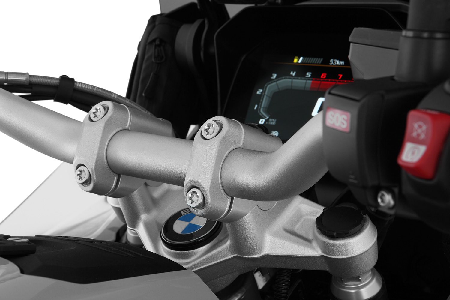 41970-111_03_1500_blank