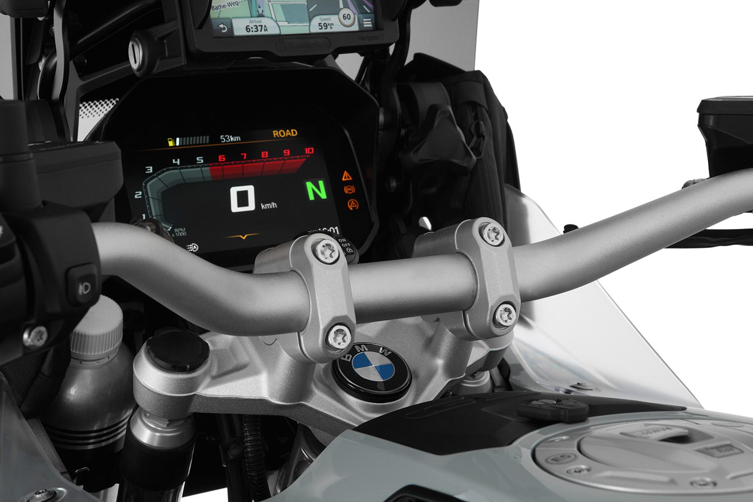 41970-111_04_1500_blank