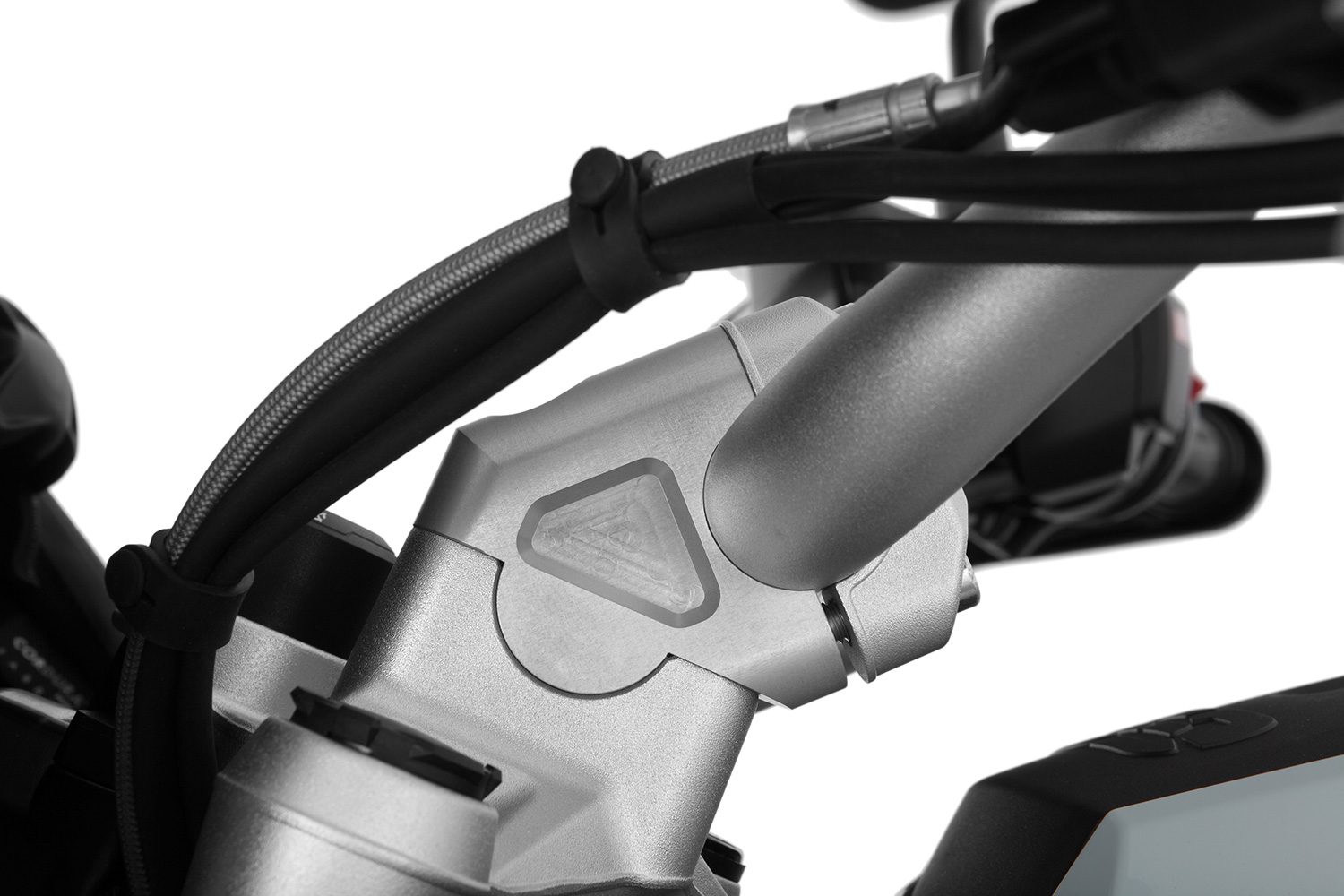 41970-111_05_1500_blank