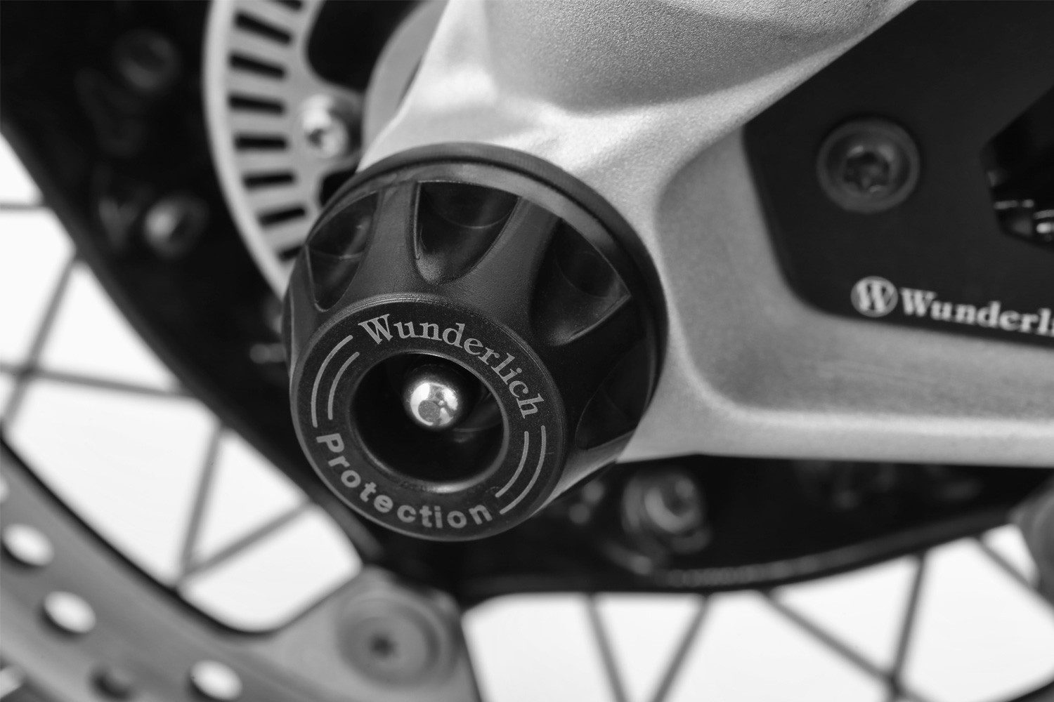 42155-002_01_1500_blank