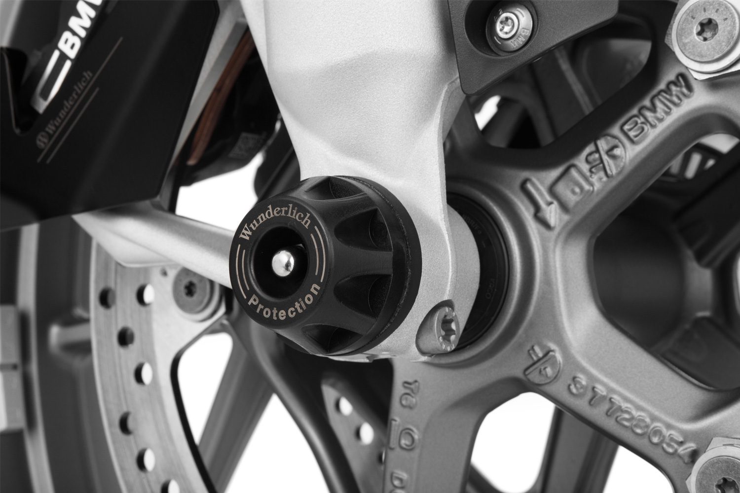 42155-002_02_1500_blank