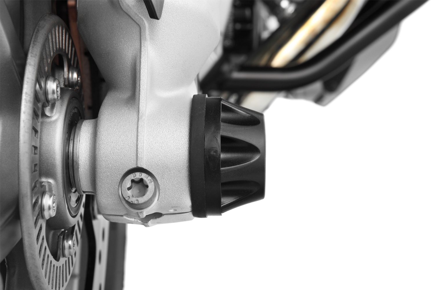 42155-002_03_1500_blank