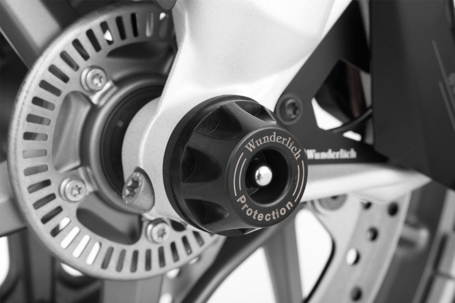 42155-002_04_1500_blank