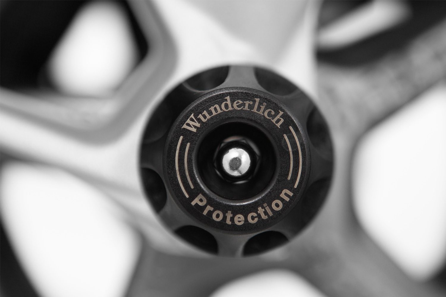 42155-002_05_1500_blank