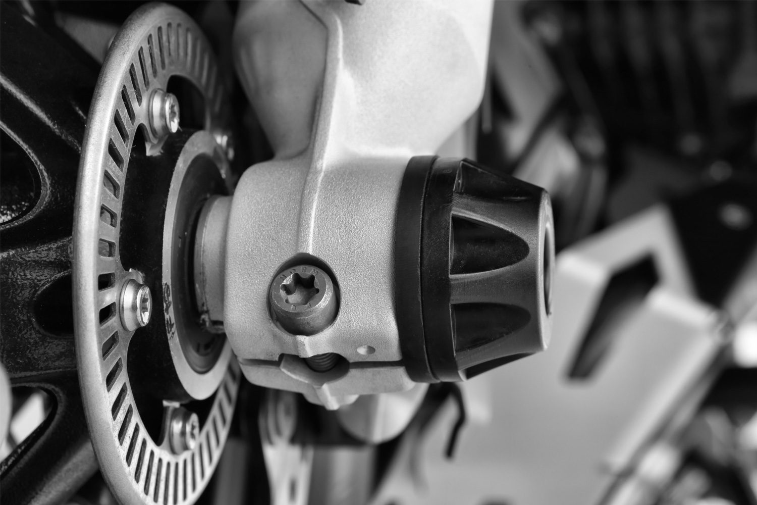 42155-002_06_1500_blank