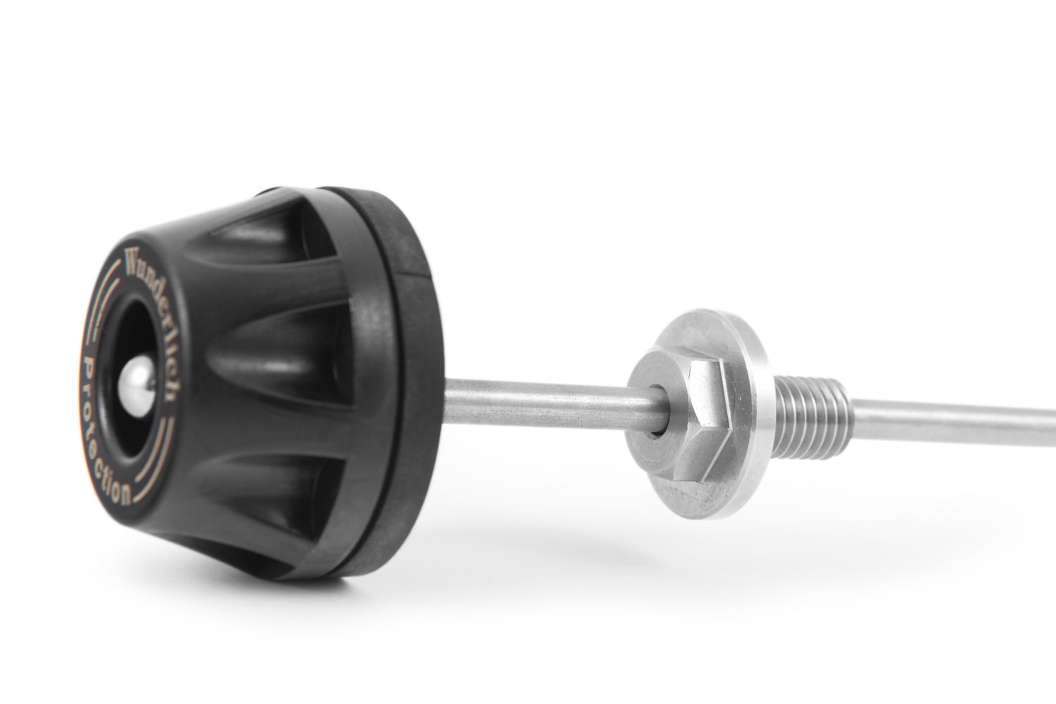 42155-002_07_1500_blank