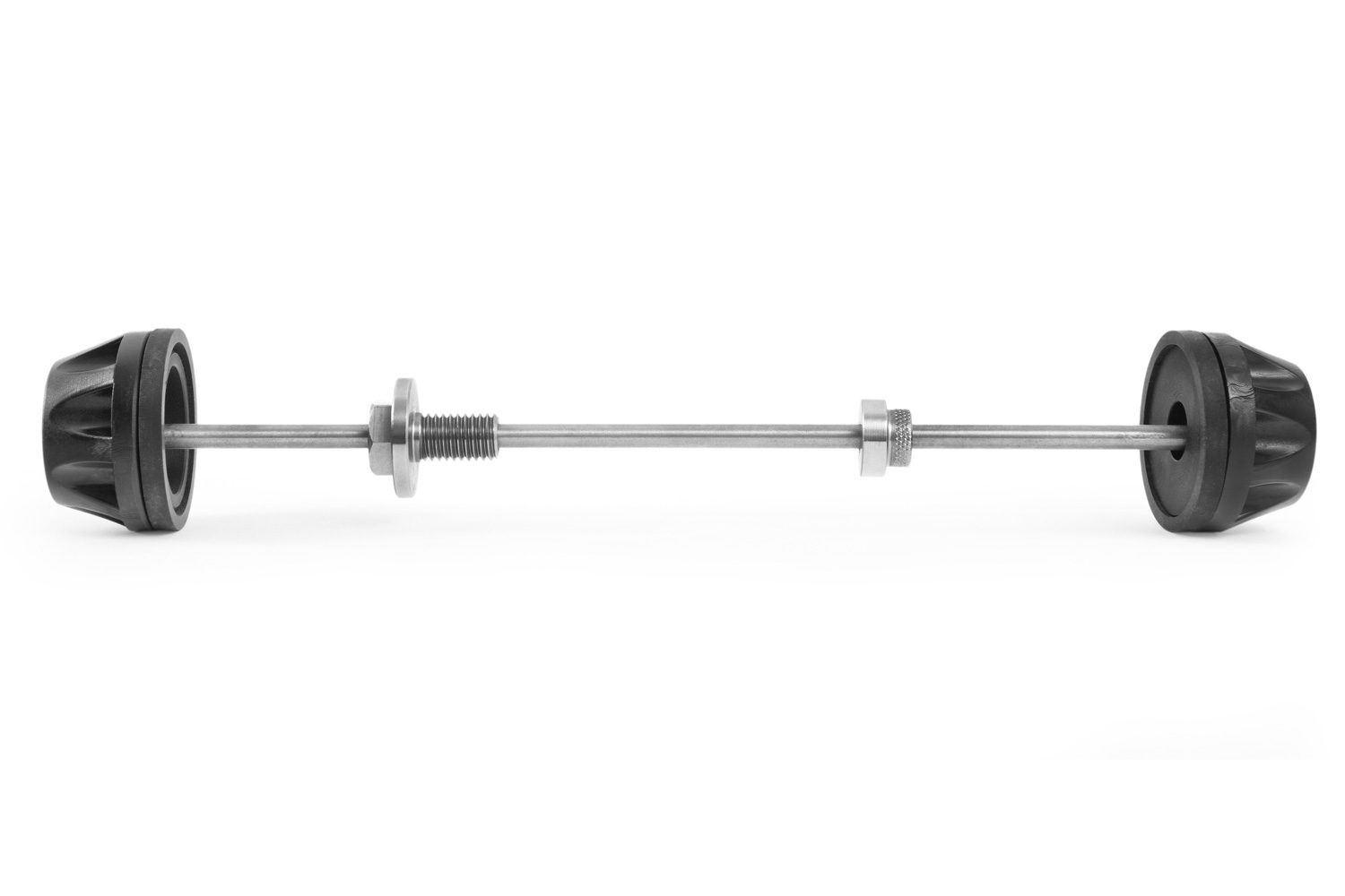 42155-002_08_1500_blank