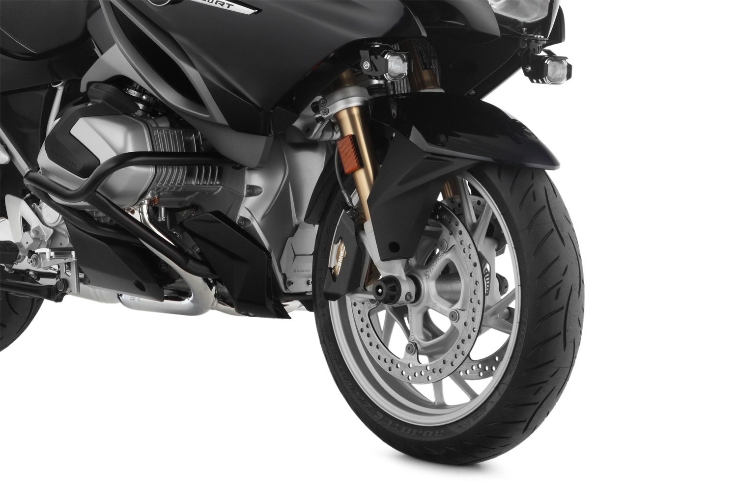 42155-002_09_1500_blank