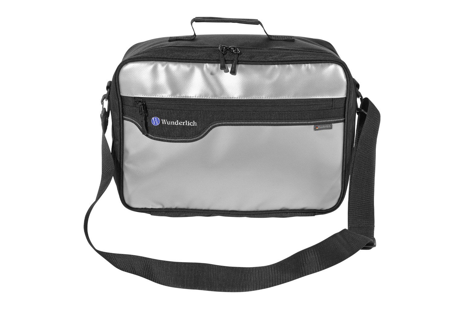 43740-000_01_1500_blank