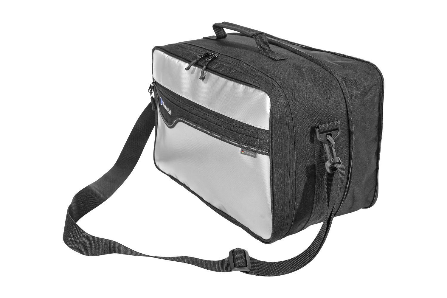 43740-000_02_1500_blank