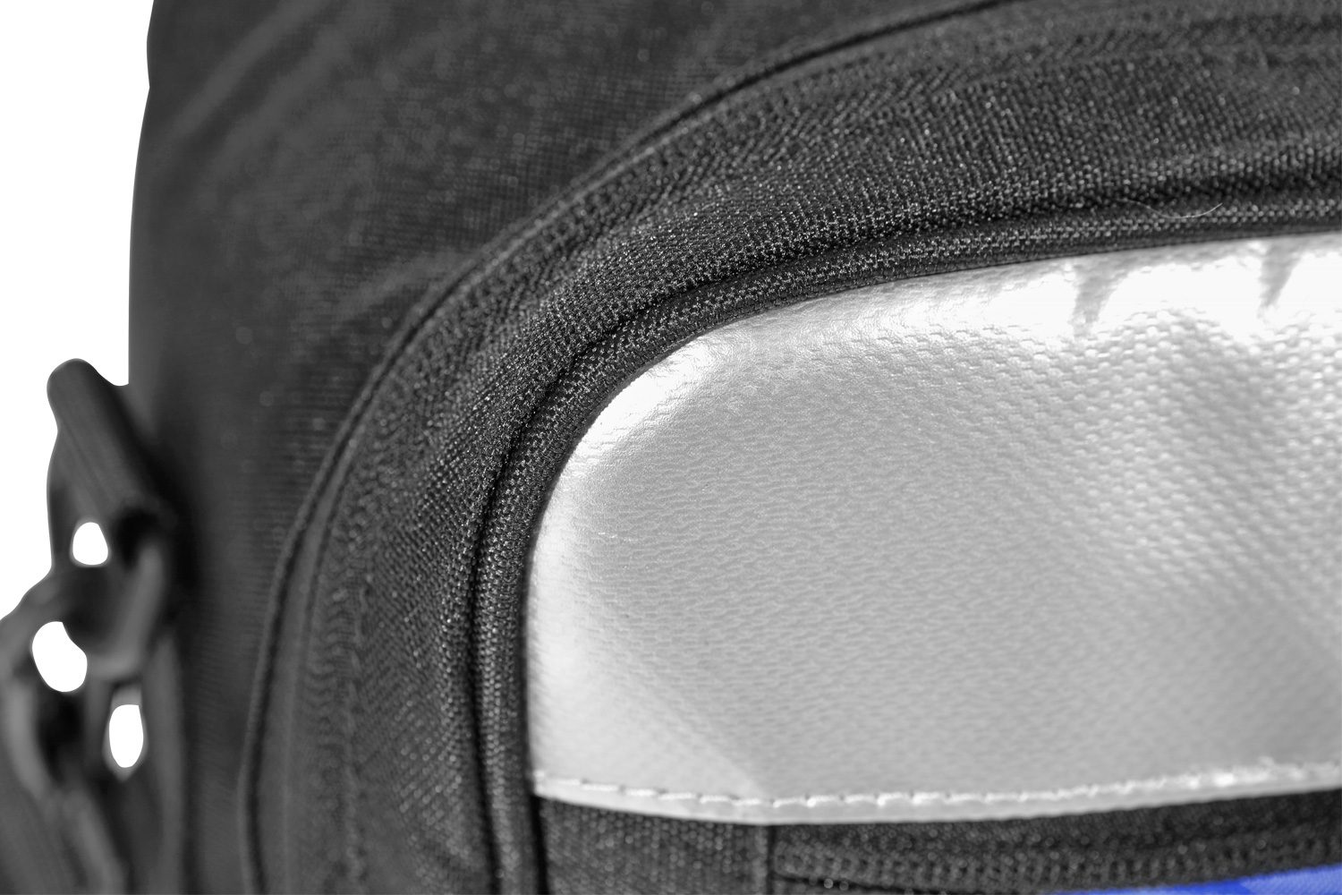 43740-000_04_1500_blank