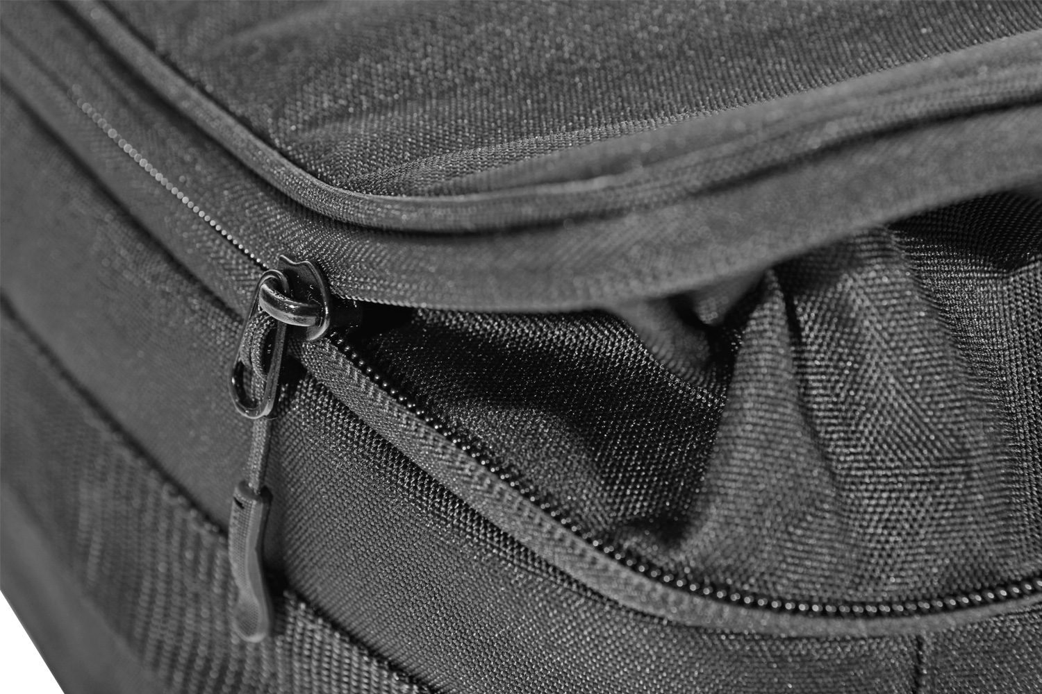 43740-000_05_1500_blank