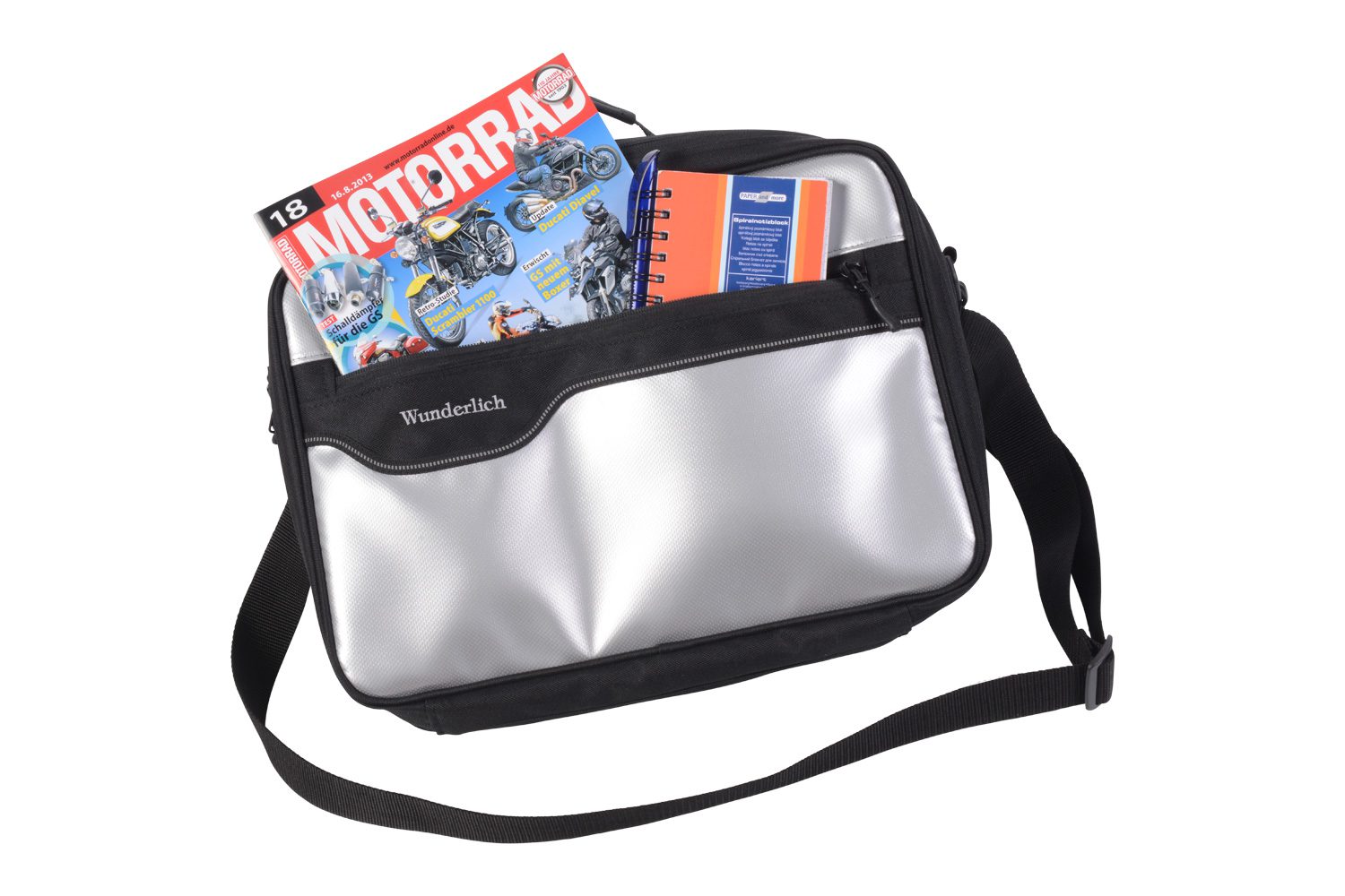 43740-000_07_1500_blank