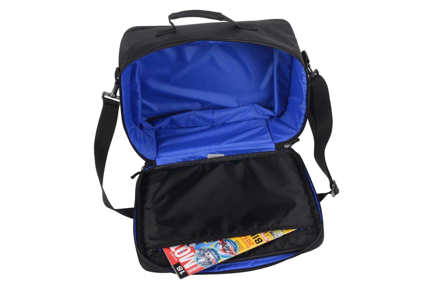 43740-000_08_1500_blank