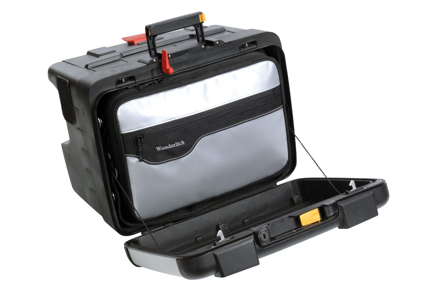 43740-000_09_1500_blank