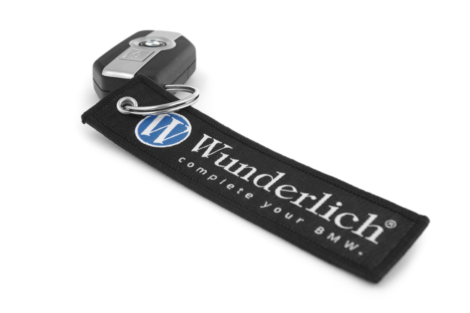 25270-002_02_1500_blank