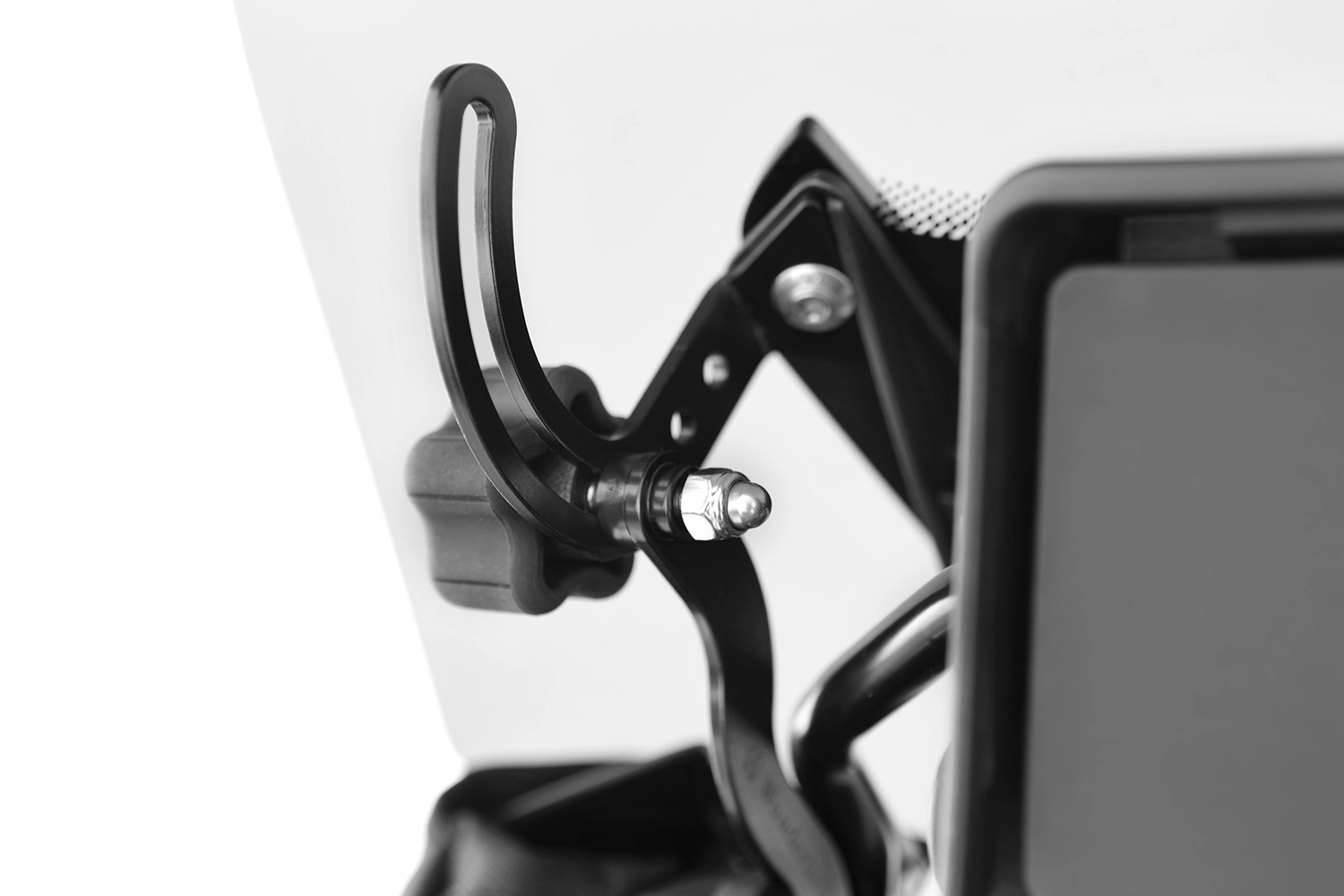 43520-212_02_1500_blank