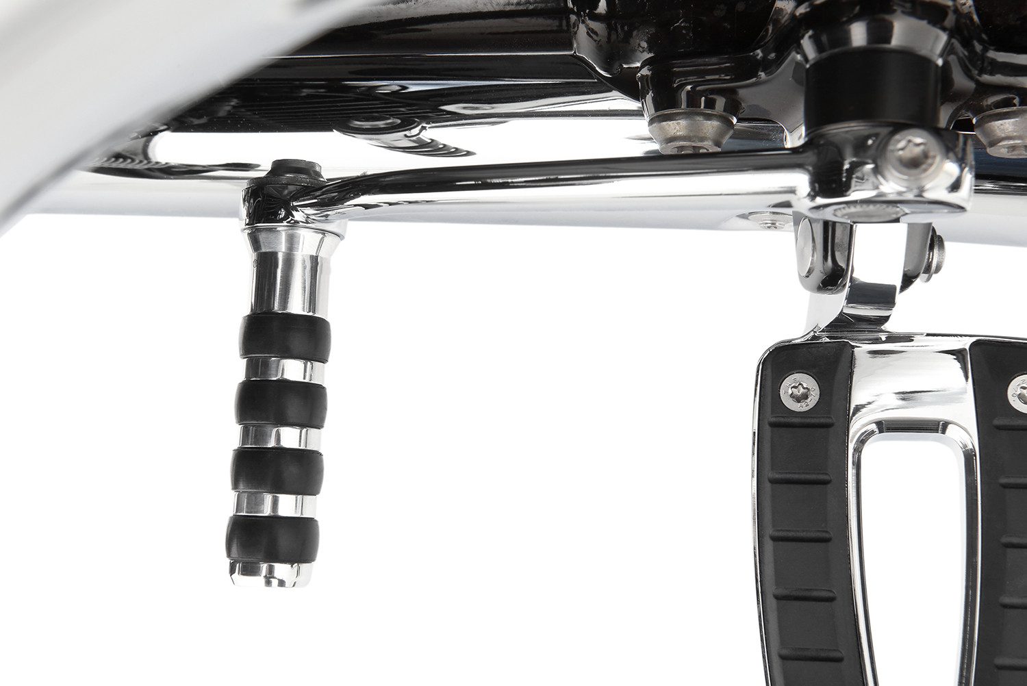 18200-000_web_blank_01