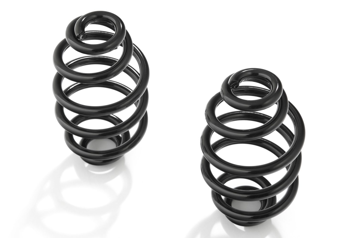 18700-008_02d_1500_blank