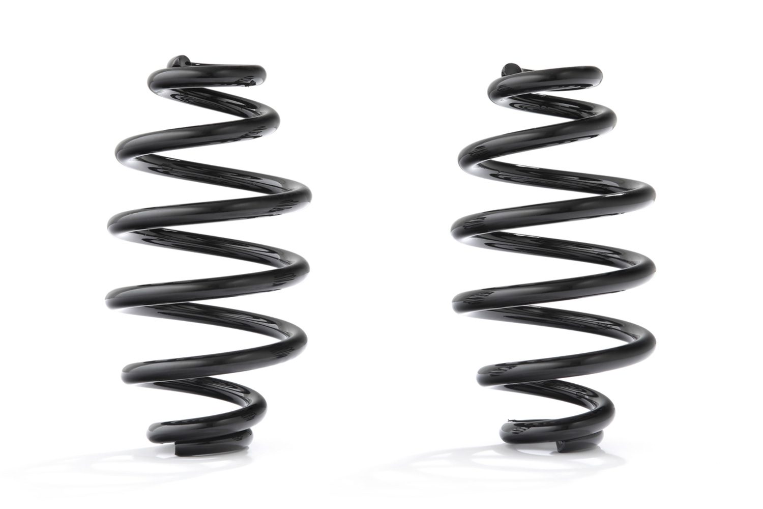 18700-008_03d_1500_blank