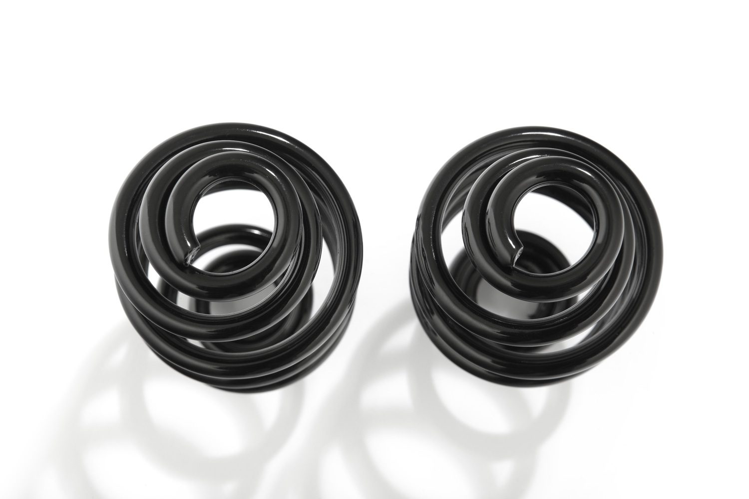 18700-008_04d_1500_blank