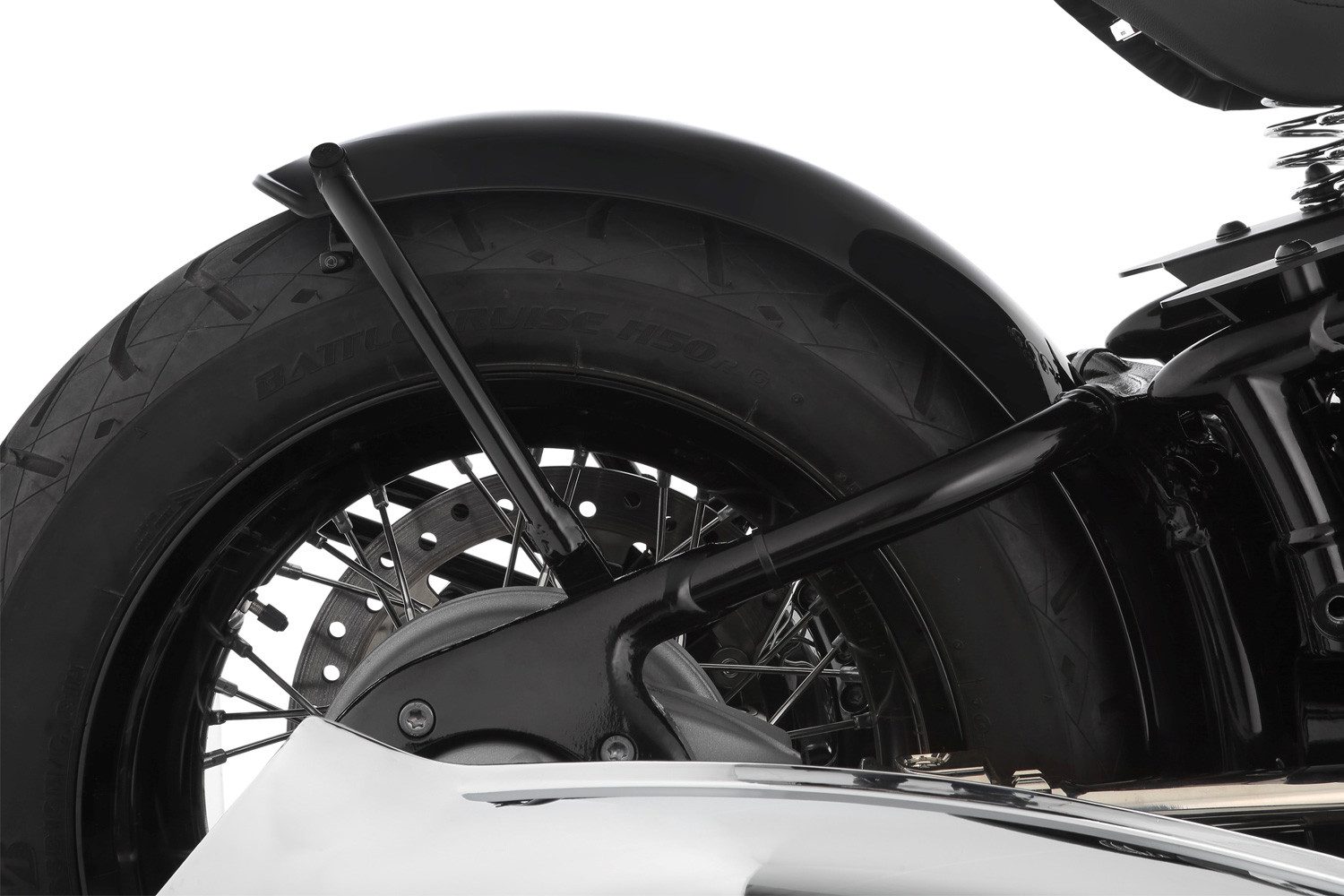 18710-002_01_1500_blank-2