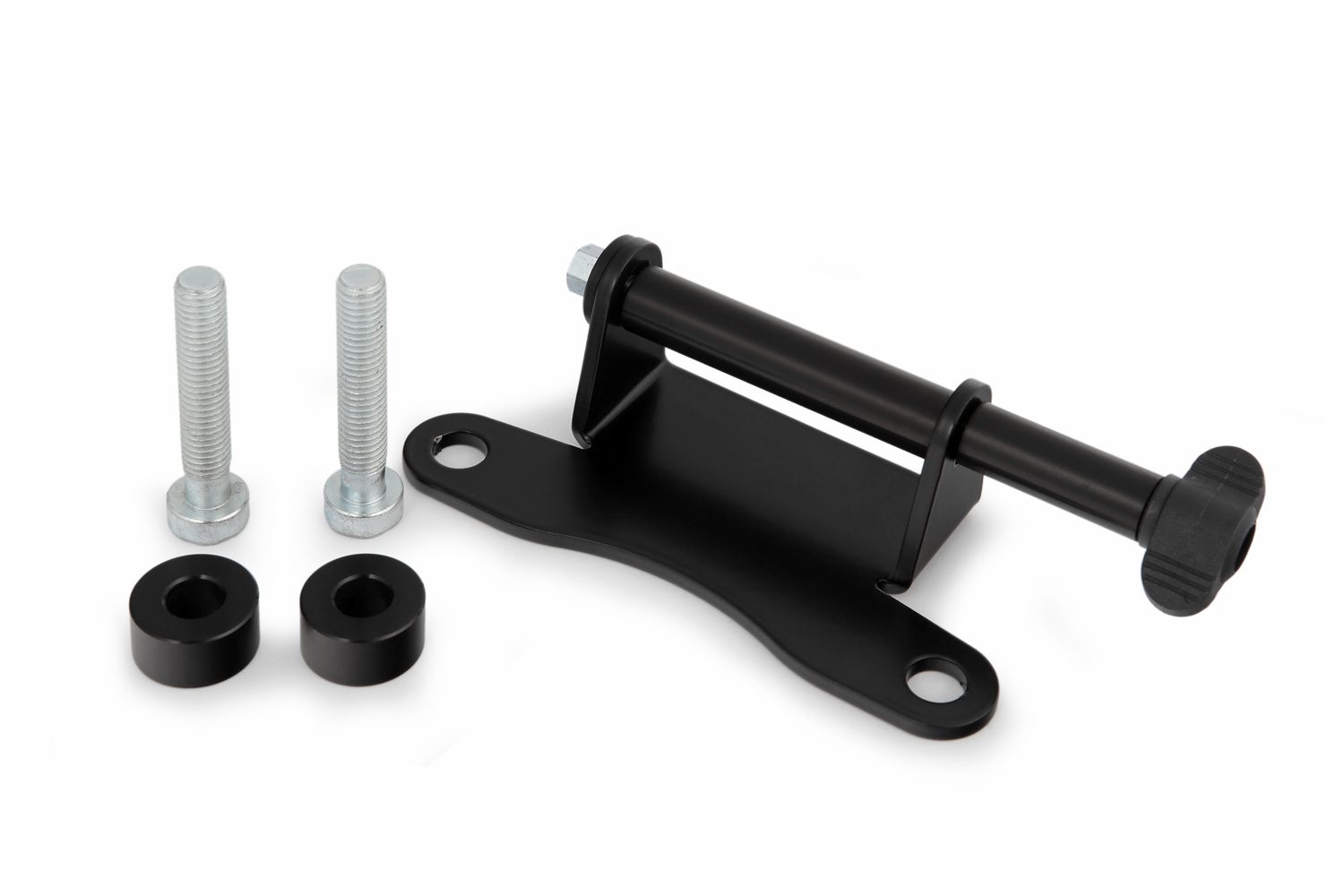 18900-000_01b_1500_blank