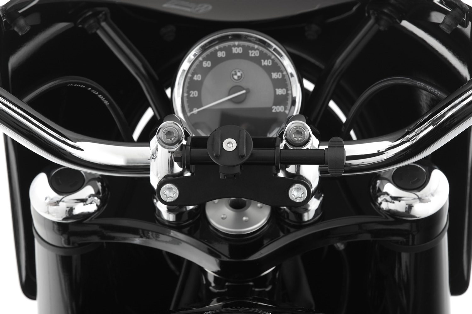 18900-000_03_1500_blank