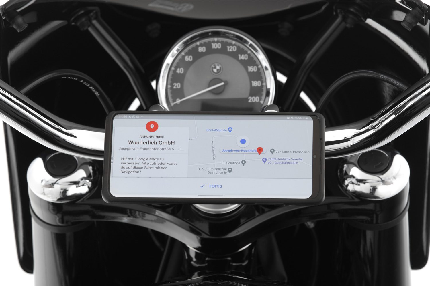 18900-000_04b_1500_blank