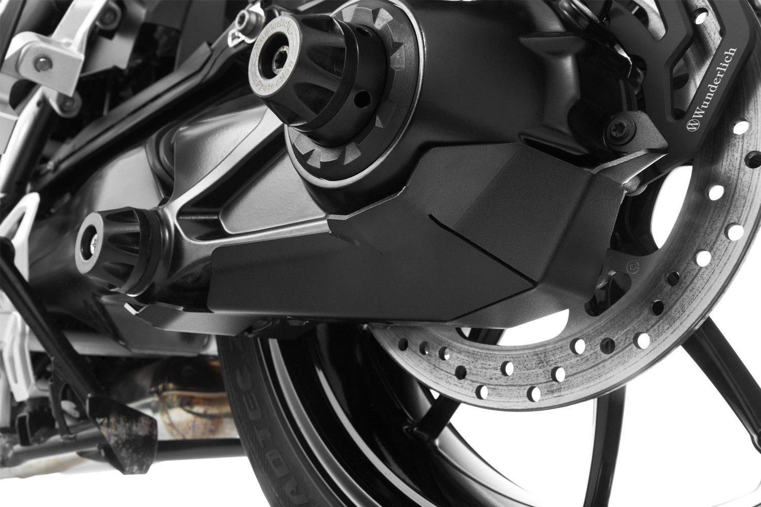 20351-002_01_1500_blank