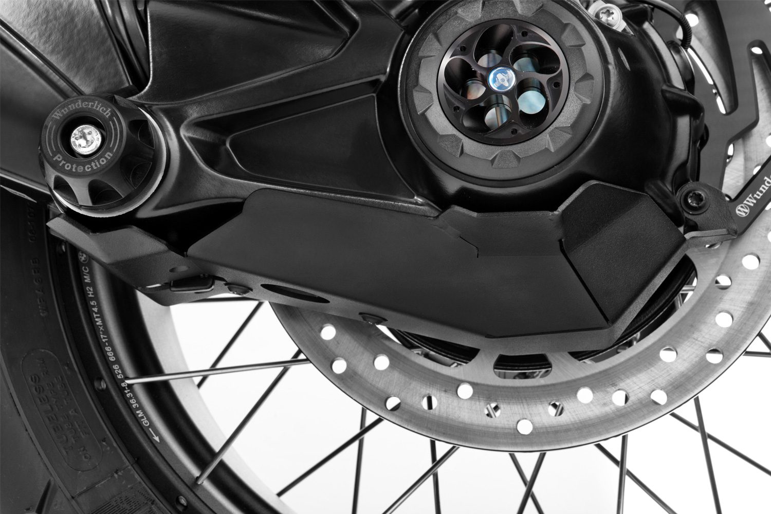 20351-002_03_1500_blank