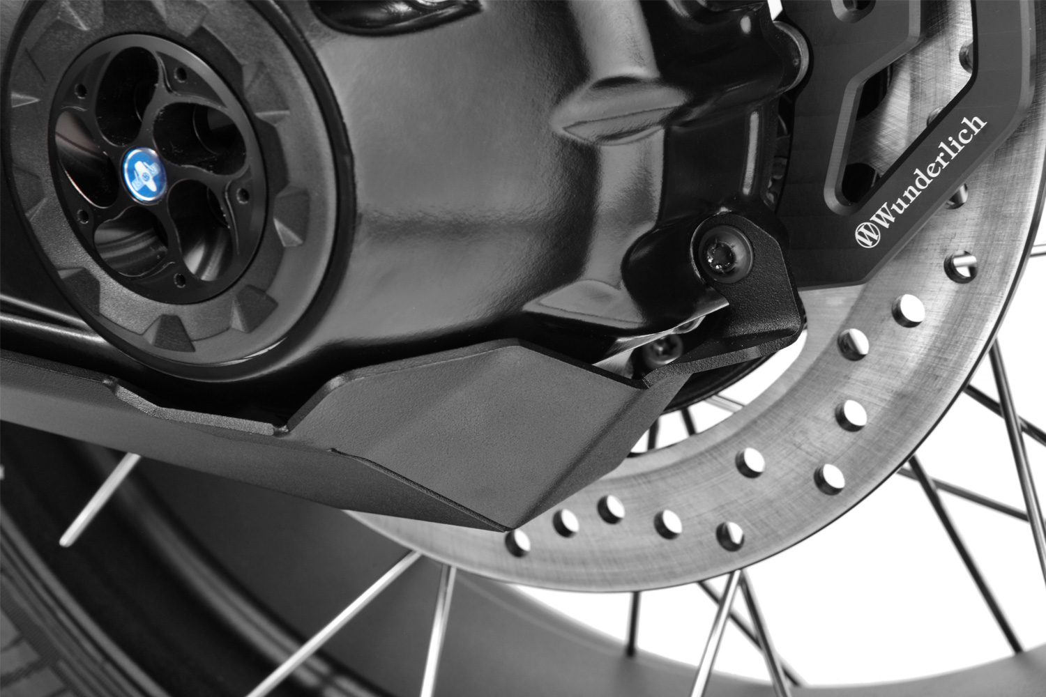 20351-002_05_1500_blank