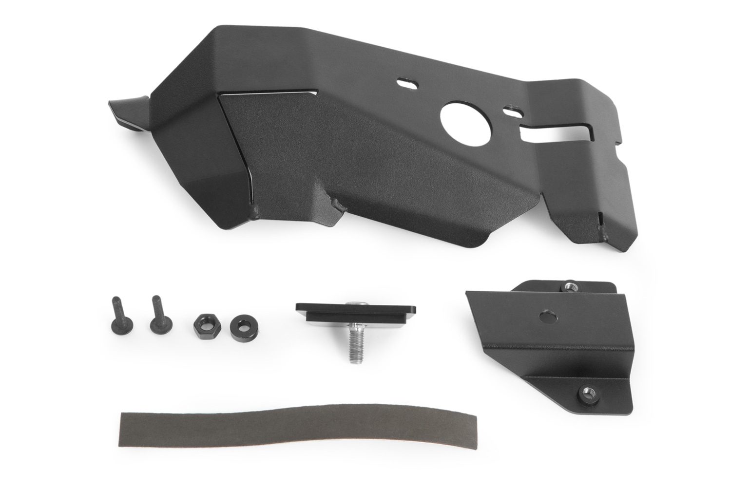 20351-002_06_1500_blank