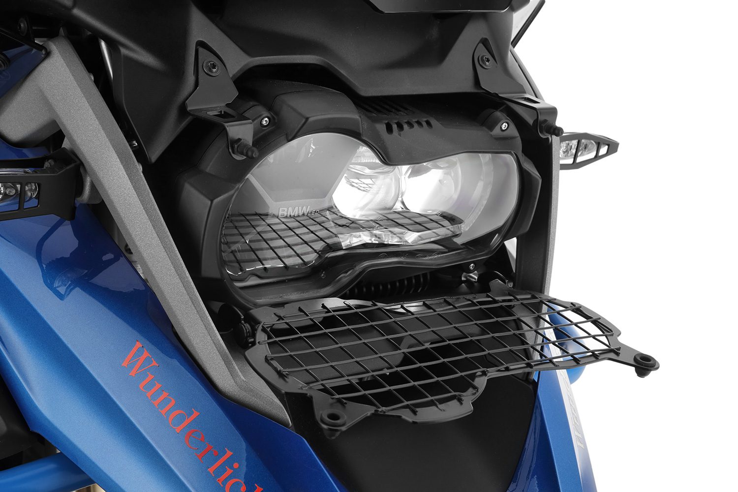 20420-402_03_1500_blank