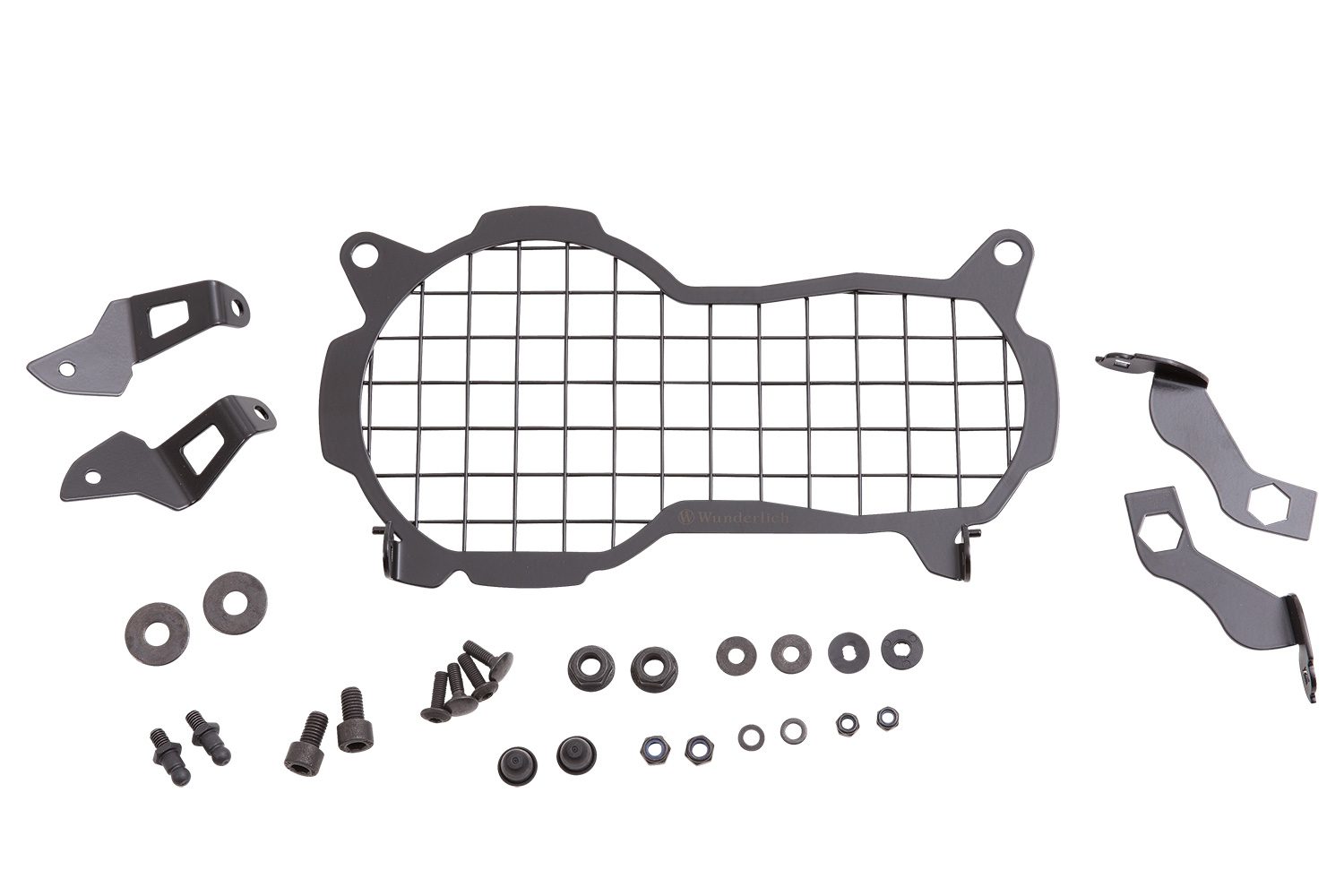 20420-402_04_1500_blank