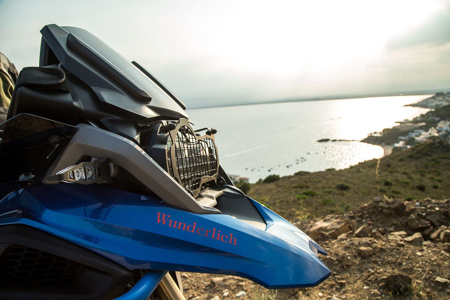 20420-402_05_1500_blank