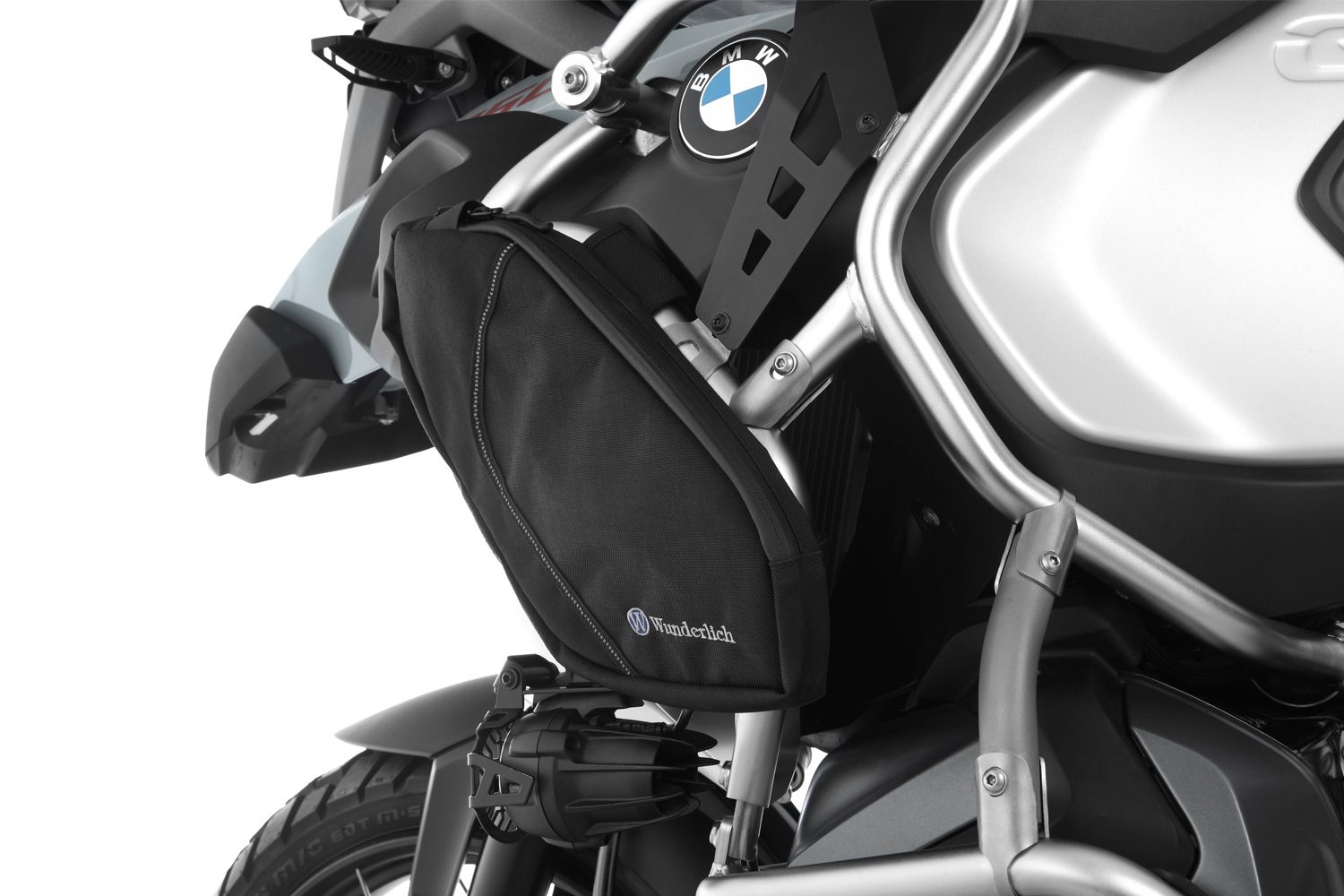 20810-300_02_1500_blank