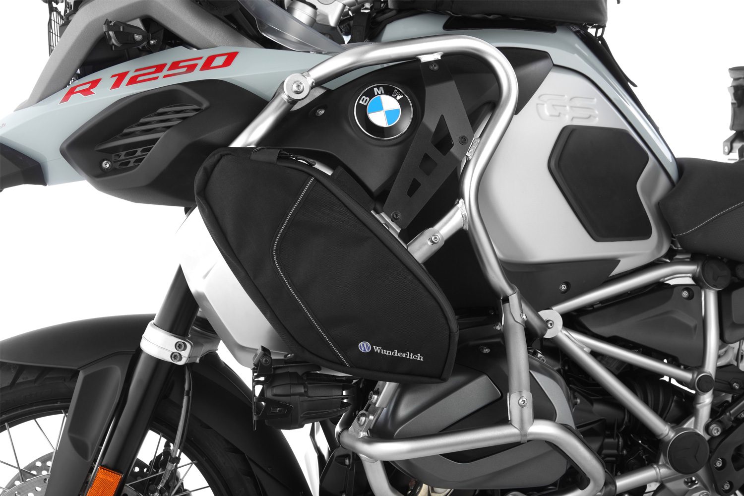 20810-300_03_1500_blank