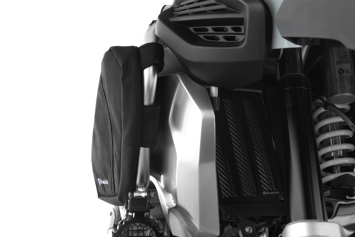 20810-300_05_1500_blank