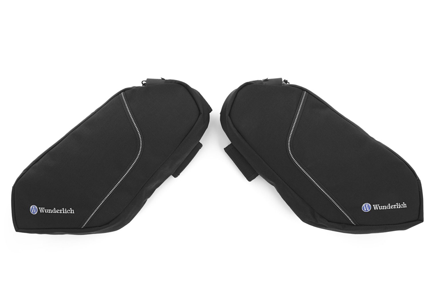 20810-300_08_1500_blank