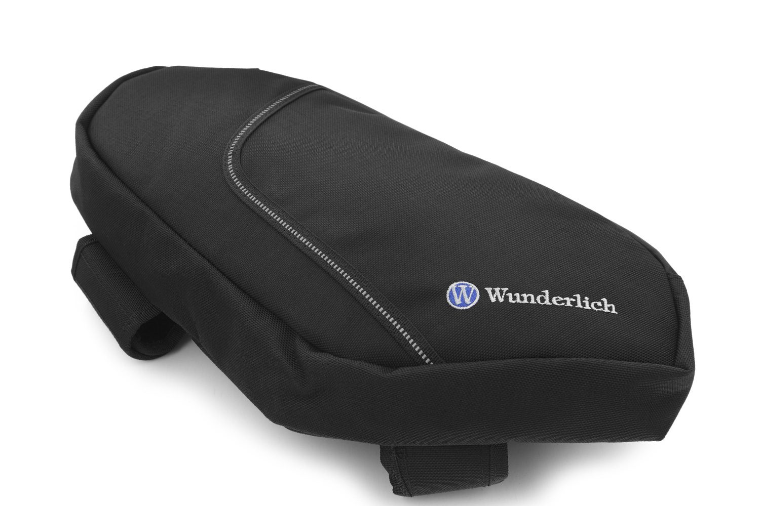 20810-300_09_1500_blank